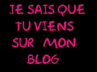 laisse un comm !